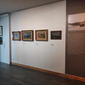 http://www.smagghe.eu?dynamic_thumbnail&file=/homez.323/smagghed/www/cms/files/projects/exposition-quotfernand-stivenard-et-juliette-de-reul-couple-dartistes-de-lecole-de-wissantquot-etaples-sur-mer-62/IMG_20220627_132940.jpg&width=861&height=861&adaptive=1