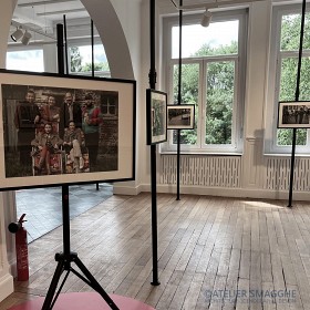 http://www.smagghe.eu/cms/files/cache/cite-des-electriciens-atelier-smagghe-2022-12-exposition-jean-claude-lother-scenographie-bruay-la-bruissiere-3.861x861_1.jpg
