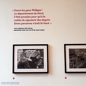 http://www.smagghe.eu/cms/files/cache/cite-des-electriciens-atelier-smagghe-2022-12-exposition-jean-claude-lother-scenographie-bruay-la-bruissiere-7.861x861_1.jpg