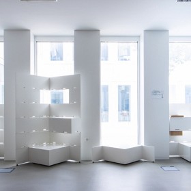 http://www.smagghe.eu/cms/files/cache/eurartisanat.861x861_1.jpg