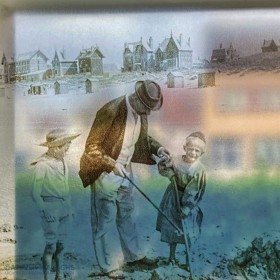 http://www.smagghe.eu/cms/files/cache/maison-departementale-du-port-etaples-sur-mer-atelier-smagghe-2021-06-exposition-enfants-de-la-mer-peintre-de-la-cote-d-opale-scenographie-etaples-sur-mer-4.861x861_1.jpg
