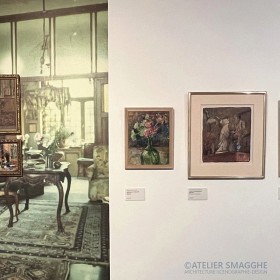 http://www.smagghe.eu?dynamic_thumbnail&file=/homez.323/smagghed/www/cms/files/projects/exposition-quotfernand-stivenard-et-juliette-de-reul-couple-dartistes-de-lecole-de-wissantquot-etaples-sur-mer-62/maison-departementale-du-port-etaples-sur-mer-atelier-smagghe-2022-11-exposition-fernand-stievenart-juliette-de-reul-scenographie-etaples-sur-mer-1.jpeg&width=861&height=861&adaptive=1