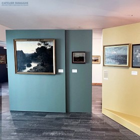 http://www.smagghe.eu?dynamic_thumbnail&file=/homez.323/smagghed/www/cms/files/projects/exposition-quotfernand-stivenard-et-juliette-de-reul-couple-dartistes-de-lecole-de-wissantquot-etaples-sur-mer-62/maison-departementale-du-port-etaples-sur-mer-atelier-smagghe-2022-11-exposition-fernand-stievenart-juliette-de-reul-scenographie-etaples-sur-mer-3.jpeg&width=861&height=861&adaptive=1