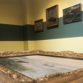http://www.smagghe.eu?dynamic_thumbnail&file=/homez.323/smagghed/www/cms/files/projects/quoteugne-chigot--peintre-de-la-cte-dopalequot-maison-dpartementale-du-port-detaples-sur-mer-/maison-departementale-du-port-etaples-sur-mer-atelier-smagghe-2023-03-exposition-chigot-scenographie-etaples-sur-mer-2.jpeg&width=861&height=861&adaptive=1